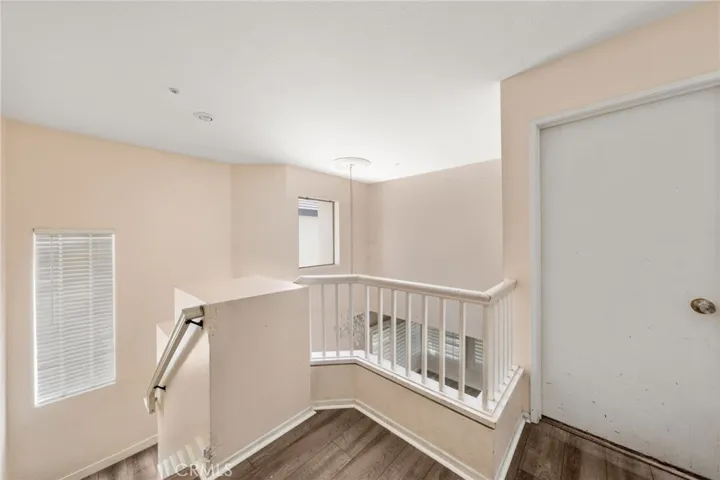 28955 Calle Rivera, Highland, California 92346