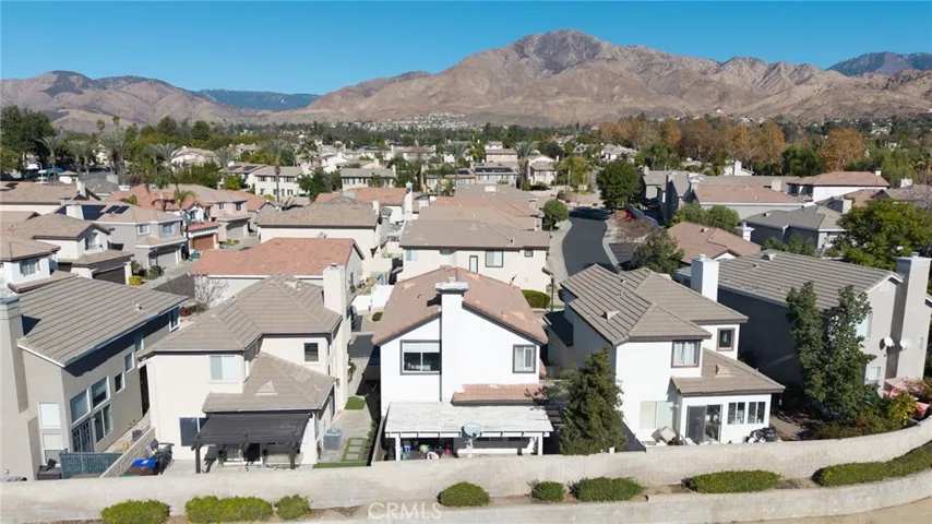 28955 Calle Rivera, Highland, California 92346