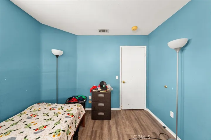 28955 Calle Rivera, Highland, California 92346