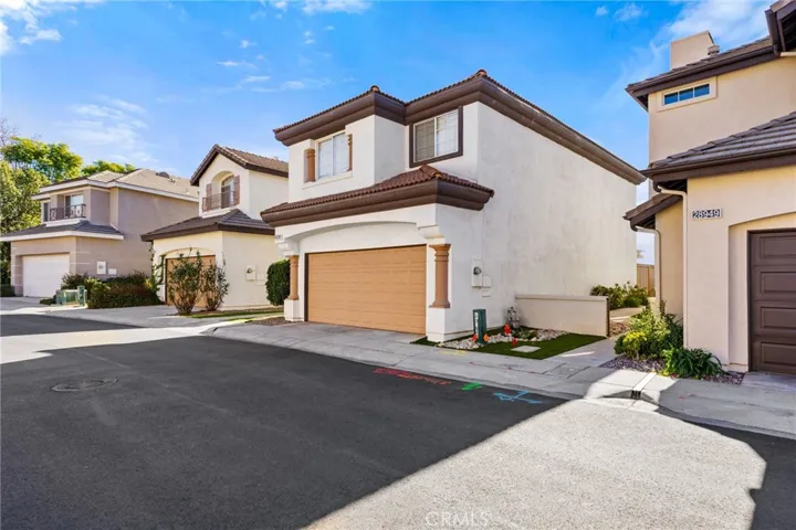28955 Calle Rivera, Highland, California 92346