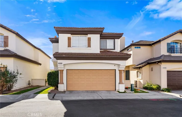 28955 Calle Rivera, Highland, California 92346
