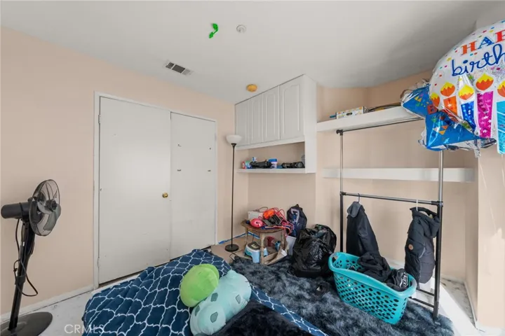 28955 Calle Rivera, Highland, California 92346