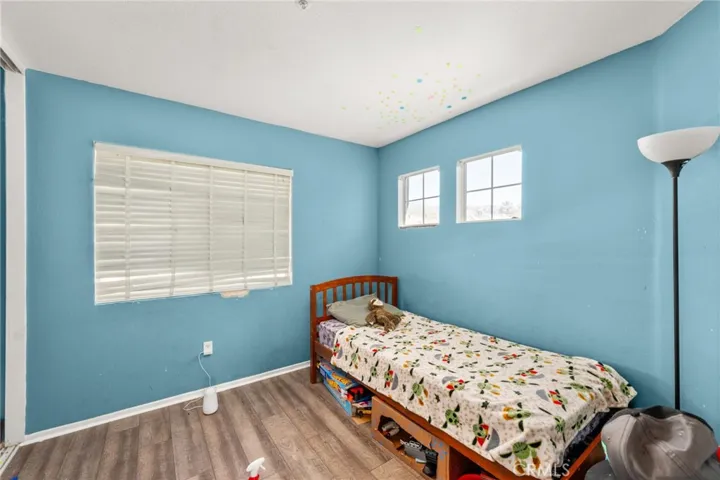 28955 Calle Rivera, Highland, California 92346