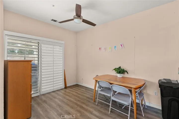 28955 Calle Rivera, Highland, California 92346