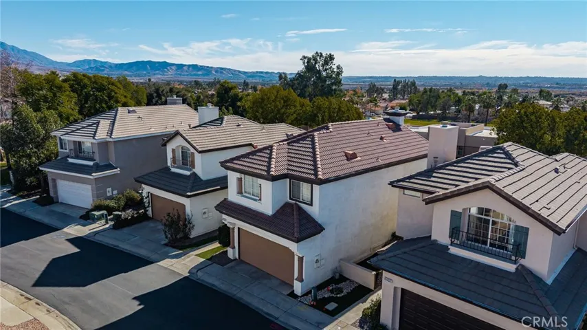 28955 Calle Rivera, Highland, California 92346
