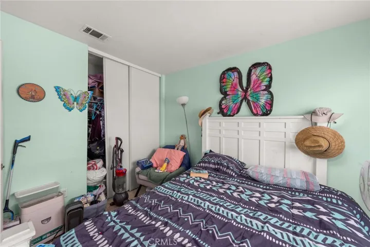 28955 Calle Rivera, Highland, California 92346
