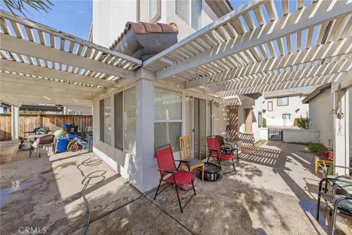 28955 Calle Rivera, Highland, California 92346
