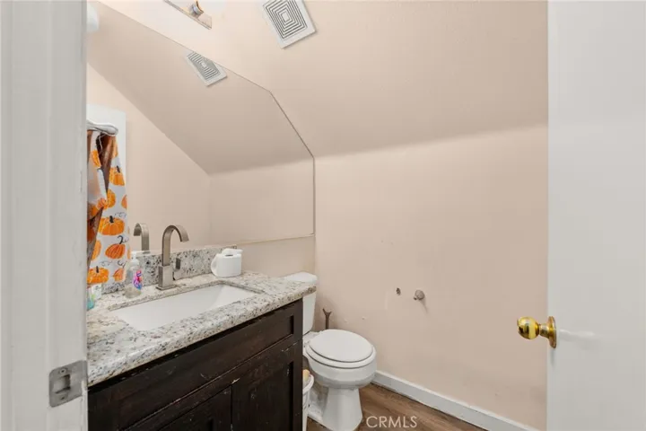28955 Calle Rivera, Highland, California 92346