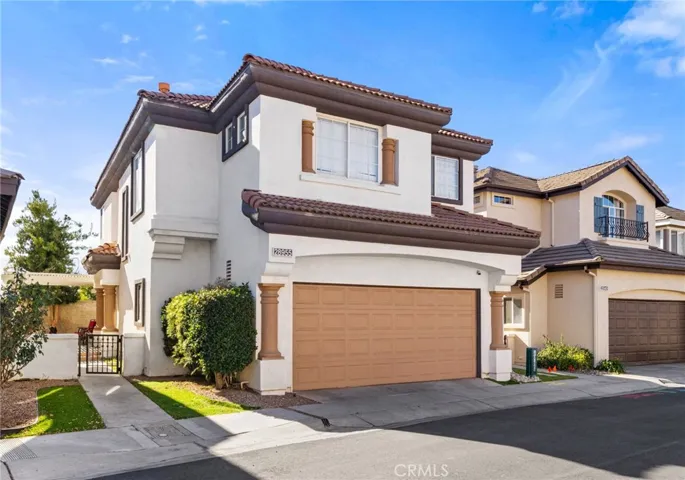 28955 Calle Rivera, Highland, California 92346