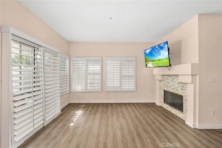 28955 Calle Rivera, Highland, California 92346