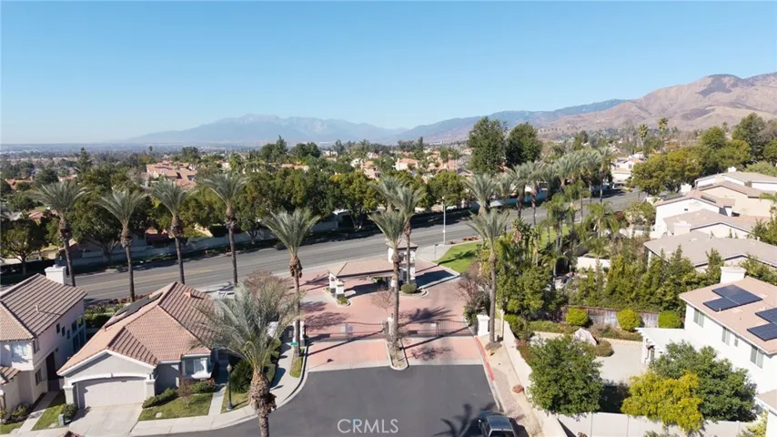 28955 Calle Rivera, Highland, California 92346