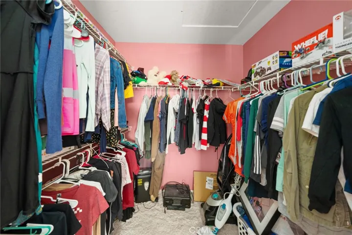 28955 Calle Rivera, Highland, California 92346