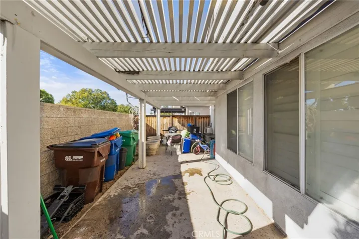 28955 Calle Rivera, Highland, California 92346