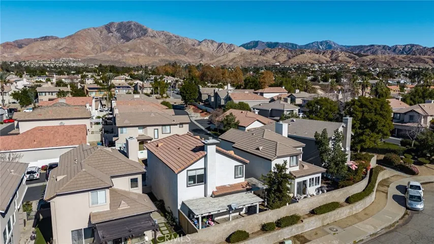 28955 Calle Rivera, Highland, California 92346