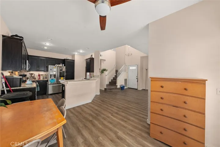 28955 Calle Rivera, Highland, California 92346