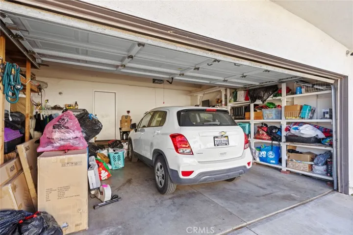 28955 Calle Rivera, Highland, California 92346