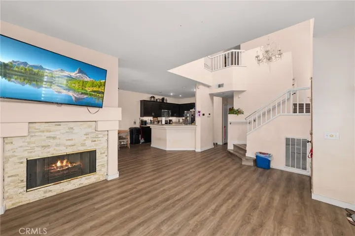 28955 Calle Rivera, Highland, California 92346