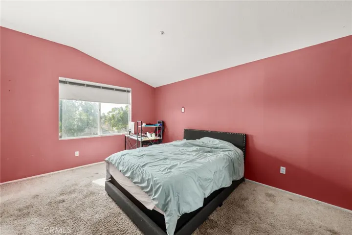28955 Calle Rivera, Highland, California 92346