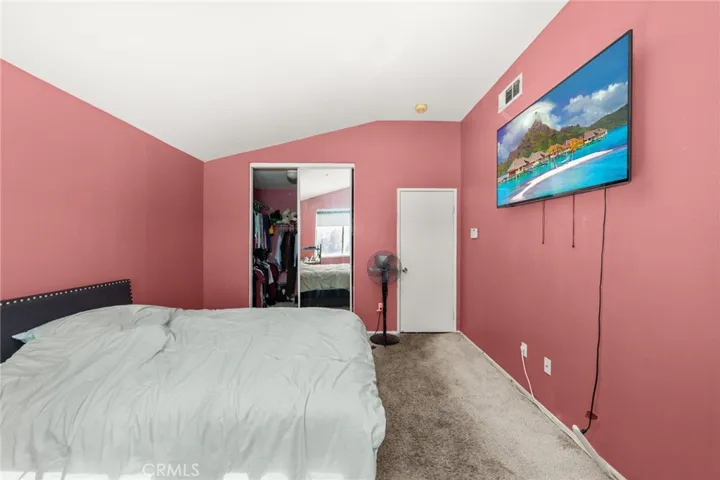28955 Calle Rivera, Highland, California 92346