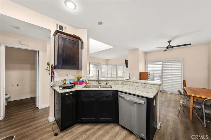 28955 Calle Rivera, Highland, California 92346