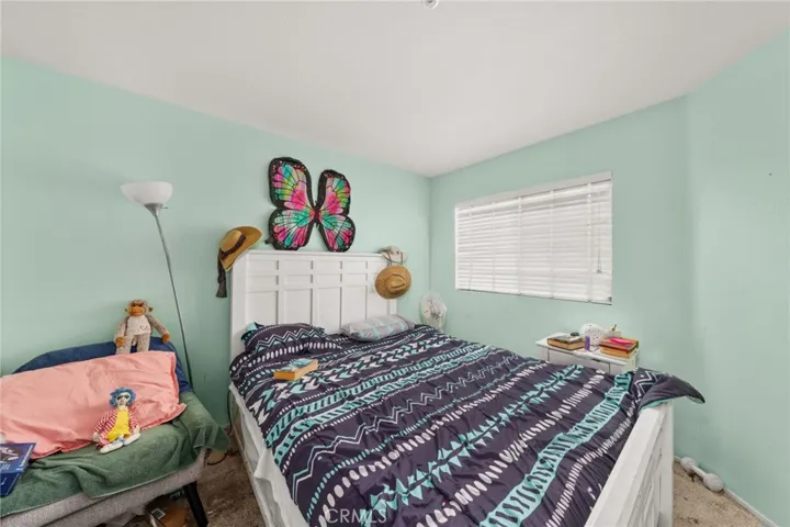 28955 Calle Rivera, Highland, California 92346