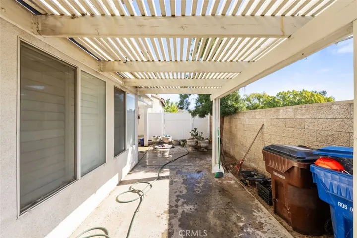 28955 Calle Rivera, Highland, California 92346