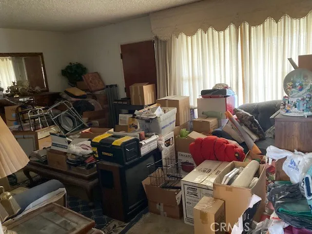 1129 E Olive Court, Ontario, California 91764