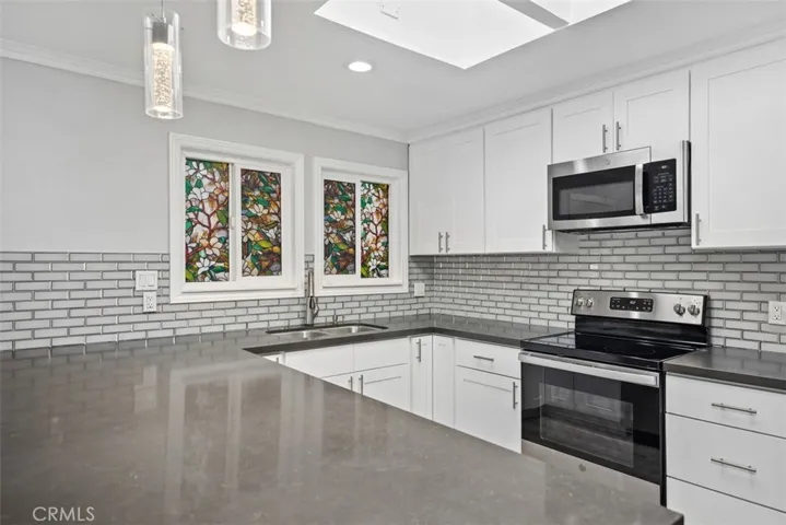823 Via Alhambra N, Laguna Woods, California 92637