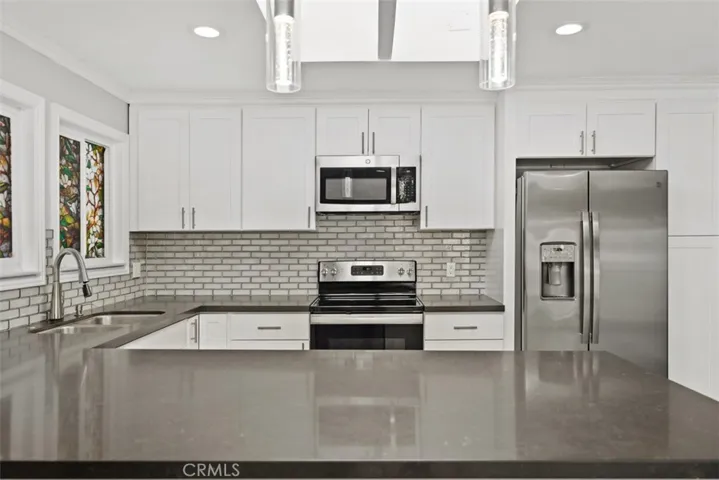 823 Via Alhambra N, Laguna Woods, California 92637