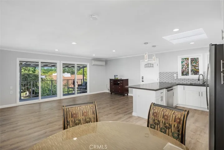 823 Via Alhambra N, Laguna Woods, California 92637