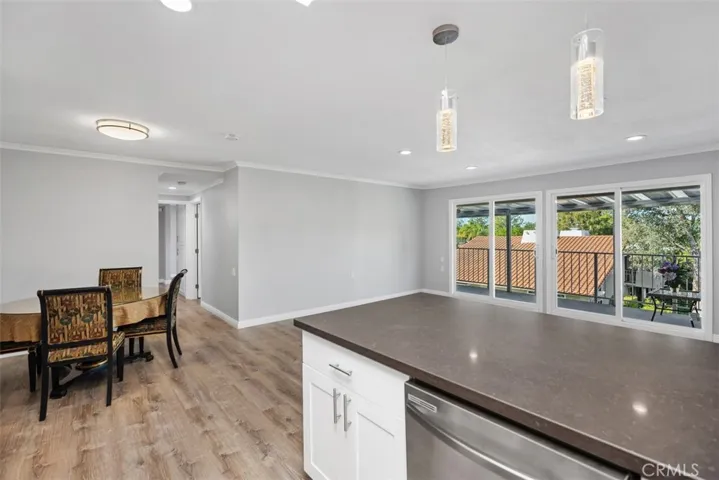 823 Via Alhambra N, Laguna Woods, California 92637