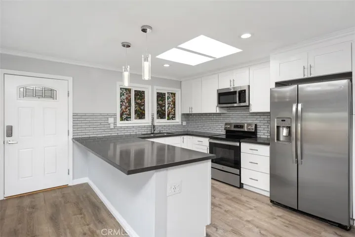 823 Via Alhambra N, Laguna Woods, California 92637