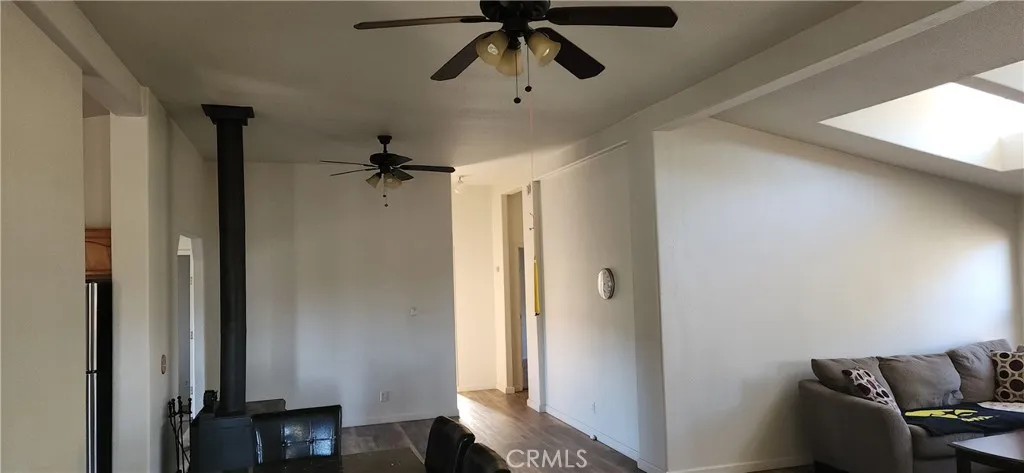 Large Living Room.