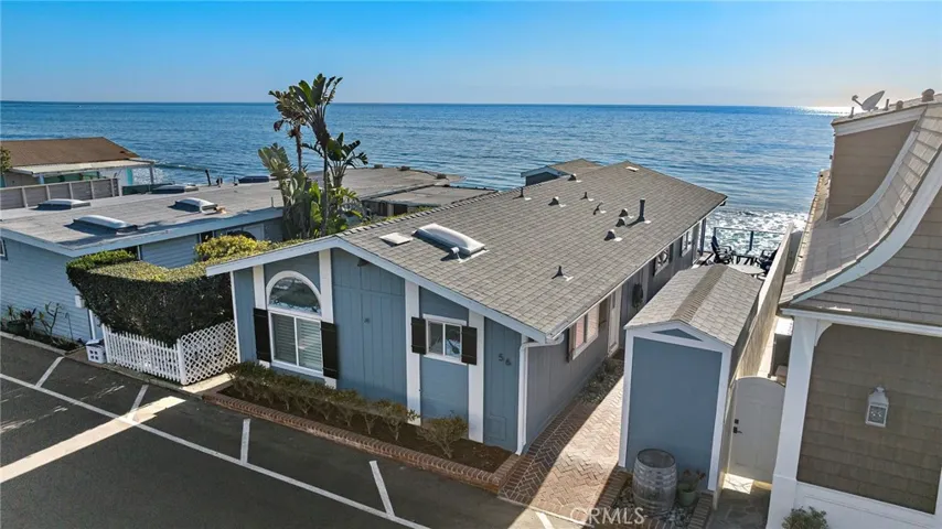 1880 N El Camino Real 56, San Clemente, California 92672