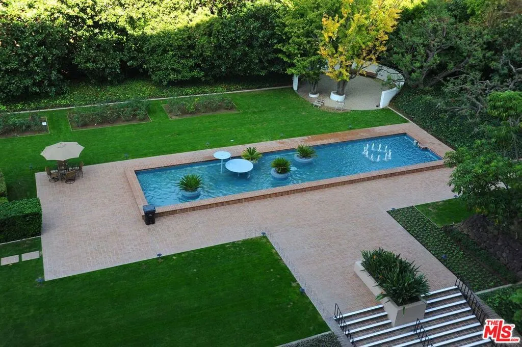10375 Wilshire Boulevard 7d, Los Angeles, California 90024 home-pic-33
