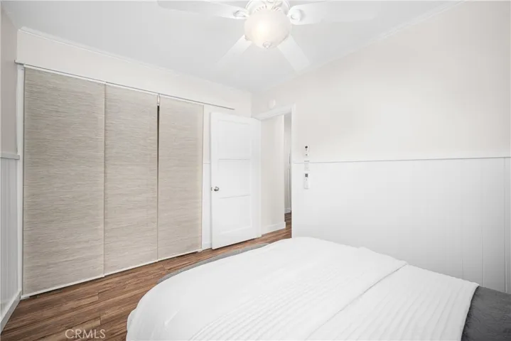 3611 Senasac Avenue, Long Beach, California 90808