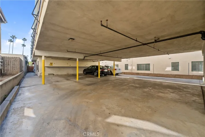 1164 Raymond Avenue, Glendale, California 91201