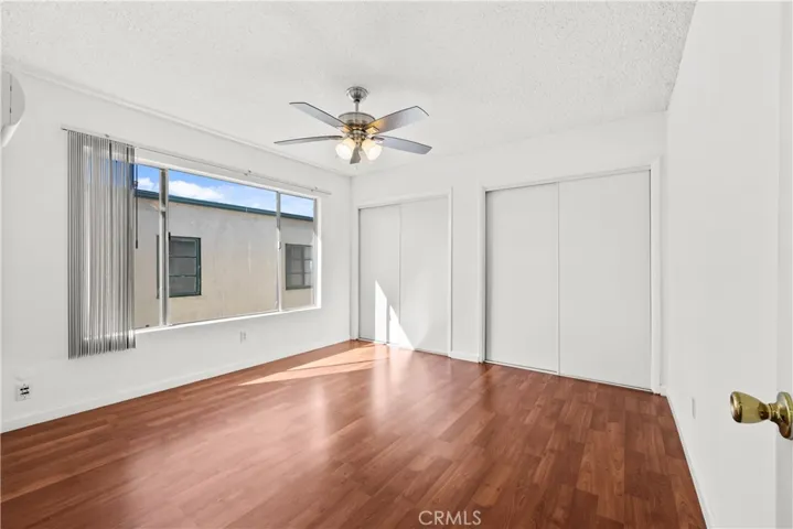 1164 Raymond Avenue, Glendale, California 91201