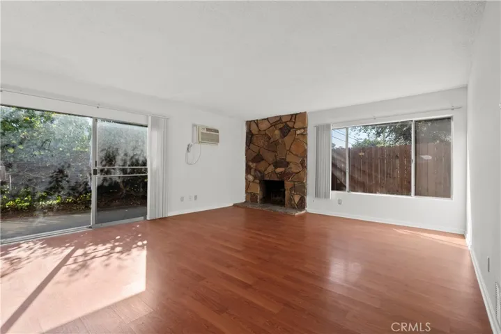 1164 Raymond Avenue, Glendale, California 91201