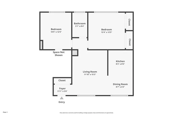 1164 Raymond Avenue, Glendale, California 91201
