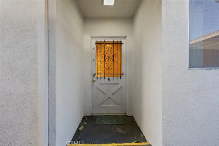 1164 Raymond Avenue, Glendale, California 91201