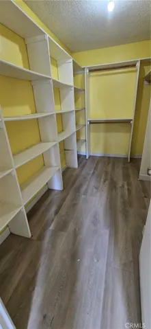20415 S Vermont Avenue 5, Torrance, California 90502
