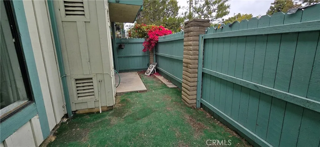 20415 S Vermont Avenue 5, Torrance, California 90502