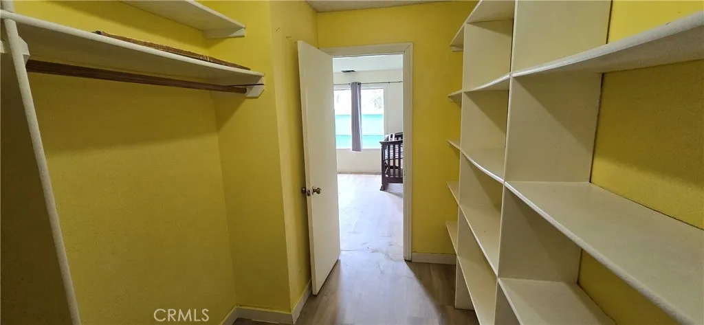 20415 S Vermont Avenue 5, Torrance, California 90502