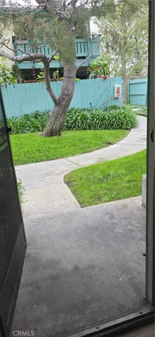 20415 S Vermont Avenue 5, Torrance, California 90502