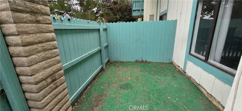 20415 S Vermont Avenue 5, Torrance, California 90502