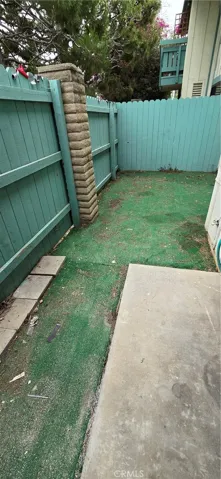 20415 S Vermont Avenue 5, Torrance, California 90502