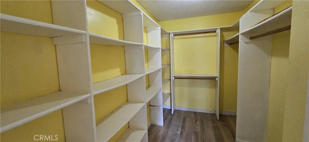 20415 S Vermont Avenue 5, Torrance, California 90502