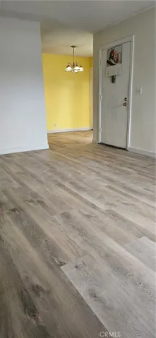 20415 S Vermont Avenue 5, Torrance, California 90502