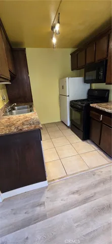 20415 S Vermont Avenue 5, Torrance, California 90502